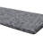 Jaidan Anti-Fatigue Non-Skid Waterproof Kitchen Mat-1082974297