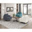 Fauteuil d'appoint Comfort-872786419