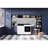 LG Ultra Large Capacity Rear Control Electric Dryer with EasyLoad, Door and AI Sensing, 7.3 cu. ft.-112275604-112141081