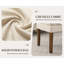 Storage Bench-135867519