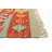 Pryia Wool Moroccan Indoor Rug