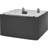 Luxury-Glide® Pedestal With Spacious Storage Drawer-56964111