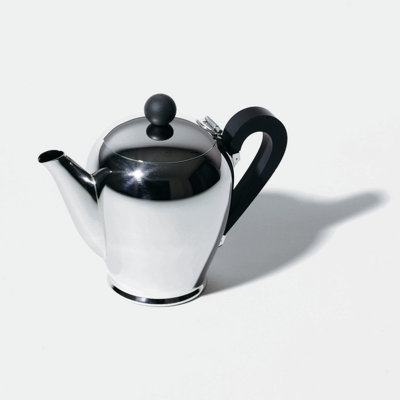 Bombe Coffee Maker