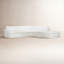 Canapé modulaire 5 pièces Wrenley-905058624-905162389