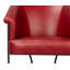 Nagel Armchair-994251354