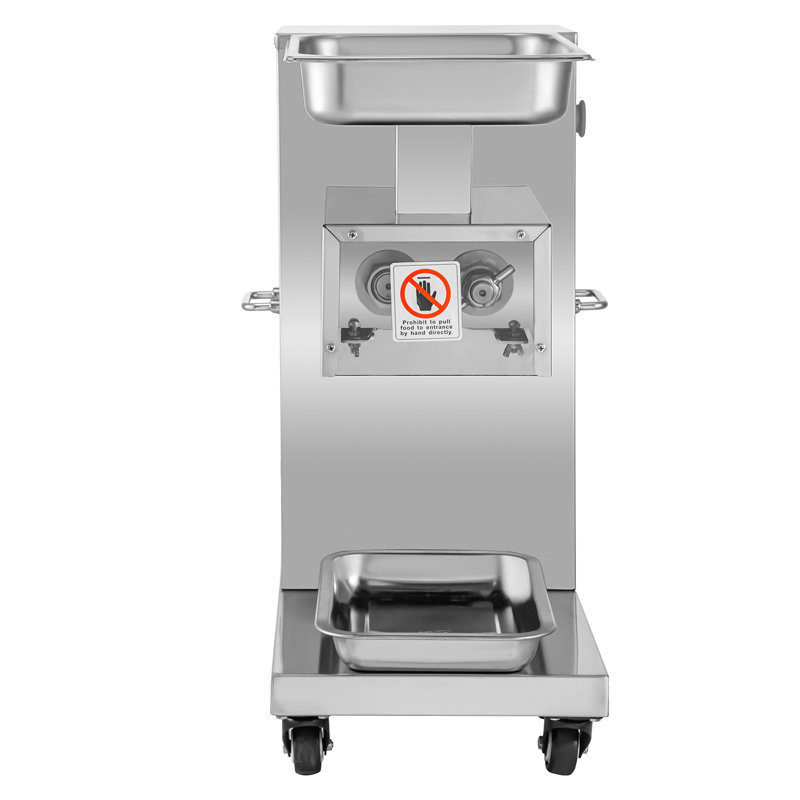 VEVOR Slicer