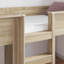 120 X 200cm Bulk Bed-847544900