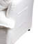 Fauteuil surdimensionné 38 po avec accoudoirs-1233782953