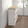 Eridani 63.88'' W 7 - Drawer Dresser