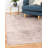 Ikat Indoor Rug-2054713694