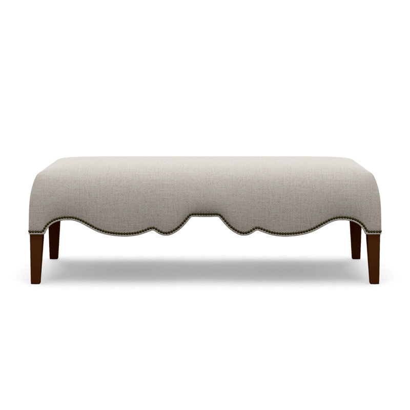 Bench, Sierra, Yes, Twale 721042