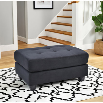Asgard Ottoman