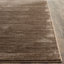 Tapis Aaishah-23562790-124455271