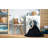 Indoor Rug-481709673