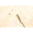 Sienna Tan Rug 5'1" x 7'11"