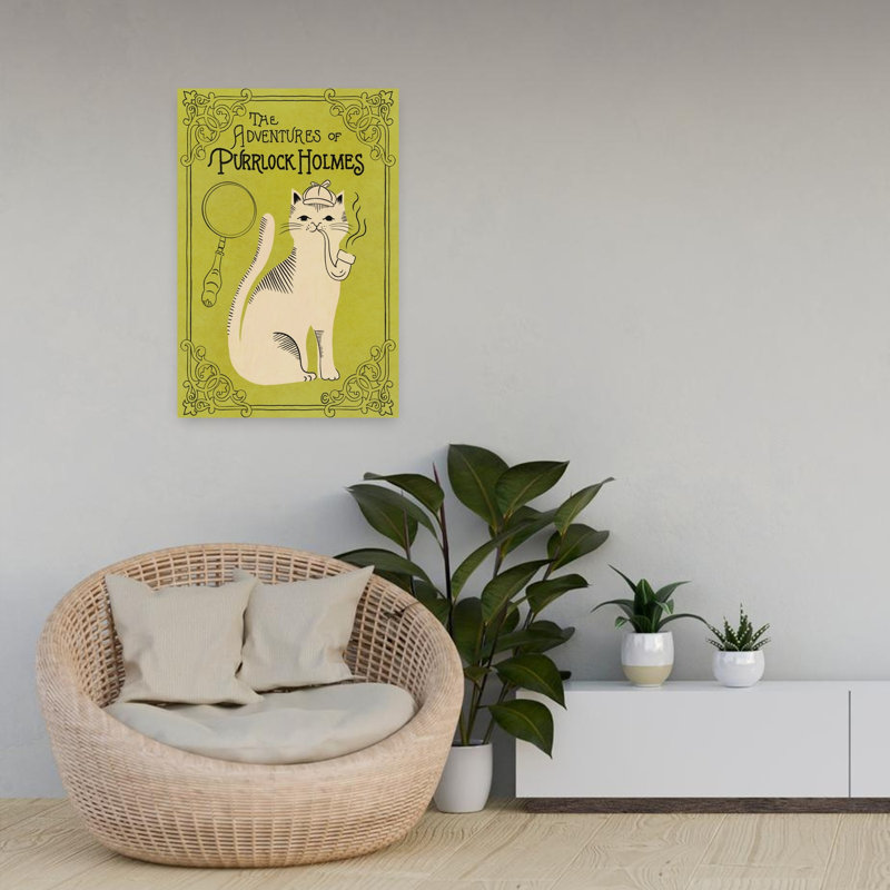 Print, 60.96cm H x 40.64cm W