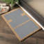 Lukshya Hi Kitchen Mat-1759294026