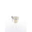 Pint Ice Cream Server Dining Bowl-1883196830