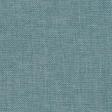 Perfect Plains Polyester, Viscose and Polyamide Fabric