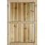 «Fantasy Unicorn», reproduction sur bois blanc-61297472