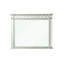 Miroir Varian