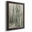 Into the Woods III - reproduction de photo sur toile-74003466