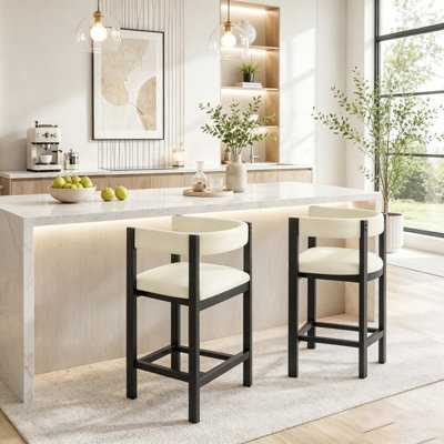 COUNTER STOOL