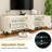Latitude Run® 70" Media Console TV Stand-1344975273