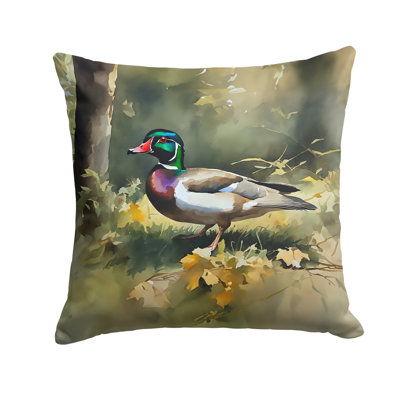 Coussin décoratif intérieur / extérieur Autre / Sans motif