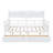 Full Size Daybed-1517304877-1517304876