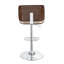 Tabouret Danina-16286312