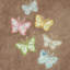 Ensemble de serviettes 100% coton turc-226709456-247982867