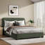 Lit plateforme tapissier Bensu Boucle-2116099816-2123586221