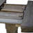 Judique 5 Piece Gathering Table Dining Set-123185578-123185580