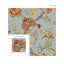 Papier peint floral Gorkis-88348043