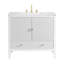 Myrrin 36'' W Single Vanity-1529493338-1528125295-1528125290