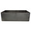 Vineyard 33'' L Single Basin Kitchen Sink