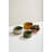 Beam Bowl