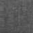Grey Boucle