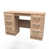 Bardolino Oak selected