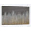 «Silver Forest» par Assaf Frank - reproduction d'art sur toile tendue-32861421-72234786-72234780