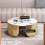 Dehaven-79037076