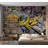 Wall Mural-435884401