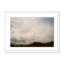 Clouds 5 Print by Riley Ryan-48616710-48616712