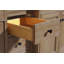 Ensemble de meuble-lavabo double 72 po Claire-1180030480