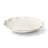 AERIN Ceramic Platter