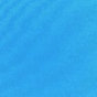 Pacific Blue 28A