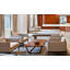 Area Coffee Table-50073731-97705252