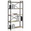Steel Bookcase-1258880664-1258880666