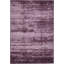 Tapis mauve Roshaunda-2099609539